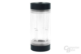 Alphacool Cape Fuzion Core 10 Ausgleichsbehälter