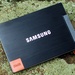 Samsung Serie 830 256 GB im Test: Ein Angriff auf die Spitzenposition