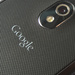 Samsung Galaxy Nexus im Test: Gebogenes Smartphone mit Stock Android