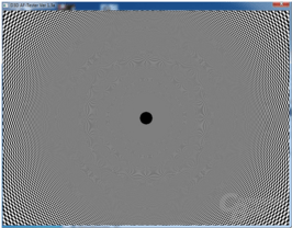 AMD Cayman - AF-Tester Banding 16xAF