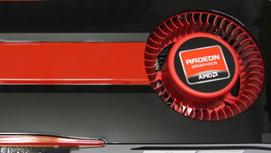 AMD Radeon HD 7970 im Test: Neue Radeon-GPU weiß zu überzeugen