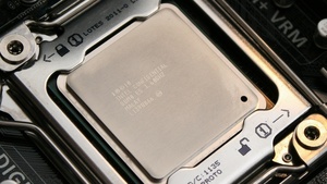 Intel Core i7-3820 im Test: Kleinster Sandy Bridge-E zwischen den Stühlen