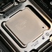 Intel Core i7-3820 im Test: Kleinster Sandy Bridge-E zwischen den Stühlen