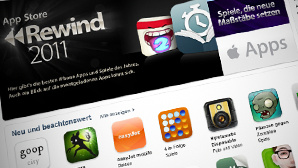 Apps für iOS im Test: Flipboard, Dropbox und Dragon Dictation