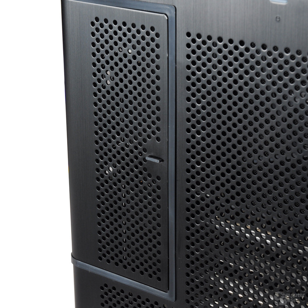 Lian Li PC-100