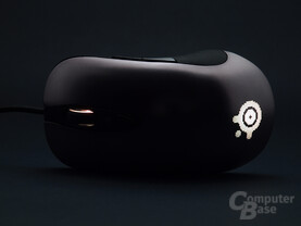 Steelseries Sensei
