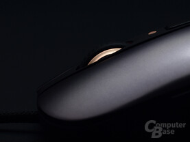 Steelseries Sensei
