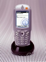 SPV Active Sync German