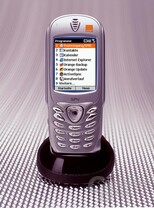 SPV Programmes German