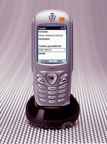 SPV Contact German