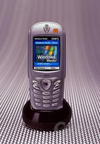 SPV Media Player