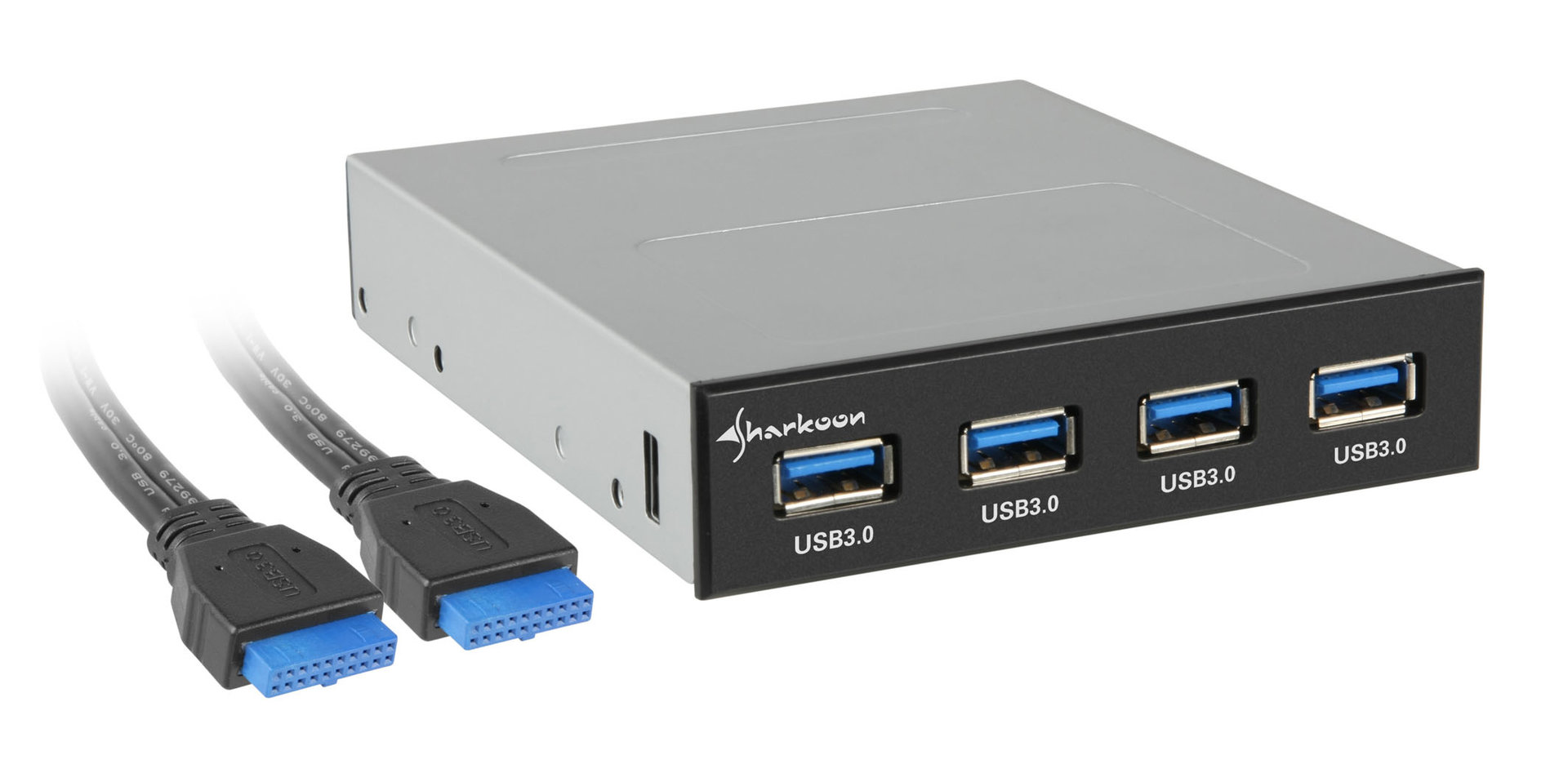 Usb 4 канала. USB 3,0 hdd3 Dock. USB 3.0 f1802. SAS USB 3.0. USB 3.0 И USB 2.0.