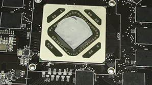 PowerColor HD 7970 CrossFire im Test: Schnell und trotzdem schlecht