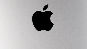 Kommentar: Was Apple abseits des iPad 3 und iPhone 5 wirklich braucht