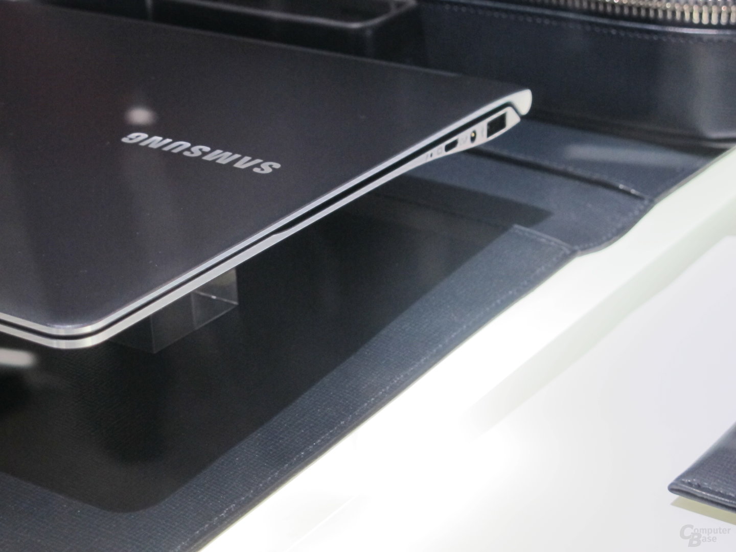 Samsung Series-9-Notebooks