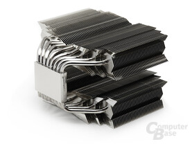 Thermalright Silver Arrow SB-E