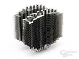 Thermalright Silver Arrow SB-E