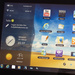 Samsung Serie 7 Slate im Test: Windows 7 mit Touch vereint