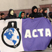 Hintergründe und Analysen: Was ist eigentlich ACTA?