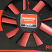 AMD Radeon HD 7770 und HD 7750 im Test: Enttäuschende Mittelklasse