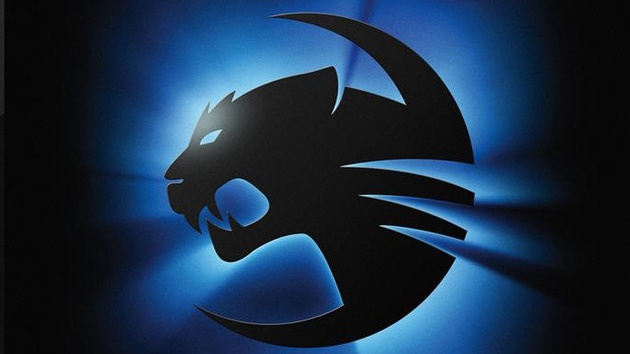 Gewinnspiel Mai 2012: Gaming-Peripherie von ROCCAT