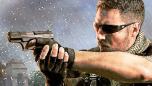 Jagged Alliance: Back in Action im Test: Nur für waschechte Nostalgiker