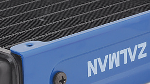 Gewinnspiel Juni 2012: Hardware von Zalman