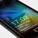 Samsung Wave III im Test: Nicht iOS, nicht Android: Bada!