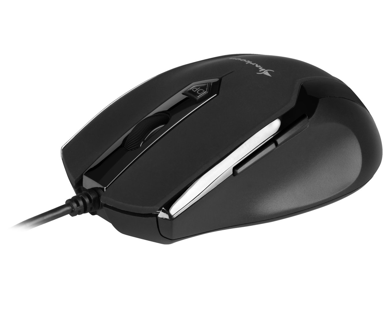 Sharkoon Squad Mouse