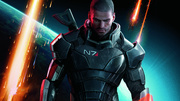 Mass Effect 3 im Test: Auch BioWare ist nicht mehr unfehlbar