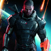 Mass Effect 3 im Test: Auch BioWare ist nicht mehr unfehlbar