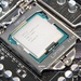 Intel Ivy Bridge im Test: Von Core i5-3450 bis i7-3770K