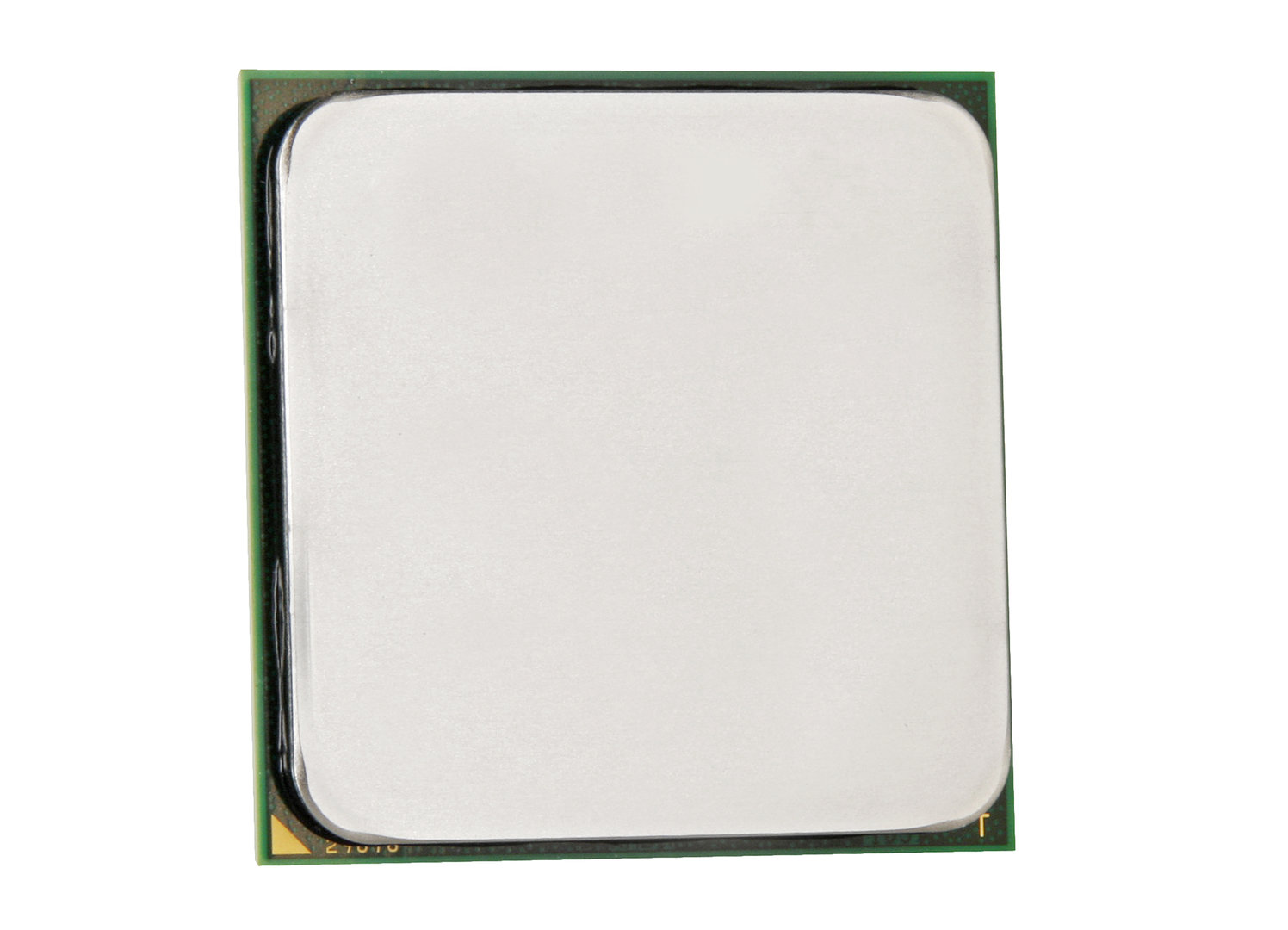 AMD FX-8120 „Zambezi“