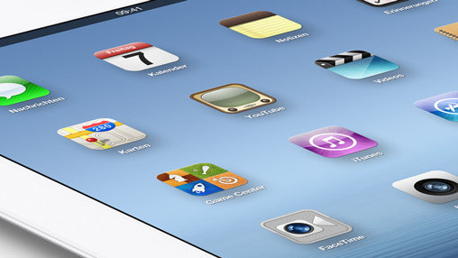iPad 3: Drei Meinungen zu Apples neuem Tablet