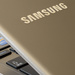 Serie 5 Ultrabook im Test: Samsungs erstes kompaktes Notebook