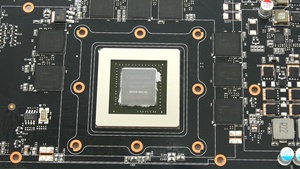 GeForce GTX 680 im Test: Mit Kepler ist Nvidia wieder die Nummer 1