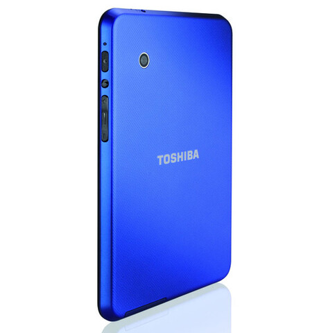 Toshiba LT170