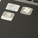 Acer Aspire Timeline Ultra M3 im Test: Das leistet Nvidias GT 640M