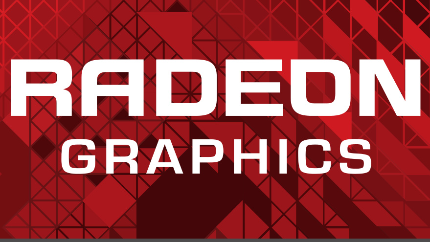 AMD Catalyst 12.3 WHQL im Test: Der Radeon-HD-7000-Treiber
