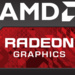 AMD Catalyst 12.3 WHQL im Test: Der Radeon-HD-7000-Treiber