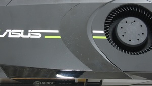 Nvidia GeForce GTX 680: Weitere Analysen zu Kepler