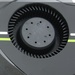 Nvidia GeForce GTX 680: Weitere Analysen zu Kepler
