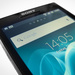 Sony Xperia S im Test: Das erste Smartphone nach zehn Jahren