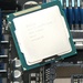 Intel Graphics HD 4000 & 2500 im Test: Chancenlos gegen AMD