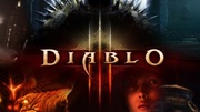 Diablo III Beta: Eine Geteilte Meinungen zu Teil 3