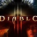 Diablo III Beta: Eine Geteilte Meinungen zu Teil 3