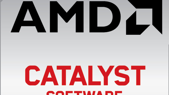 AMD Catalyst 12.4 WHQL im Test: Bildqualität verbessert und verschlechtert