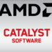 AMD Catalyst 12.4 WHQL im Test: Bildqualität verbessert und verschlechtert