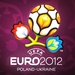 UEFA Euro 2012 im Test: Das offizielle Spiel zum Turnier