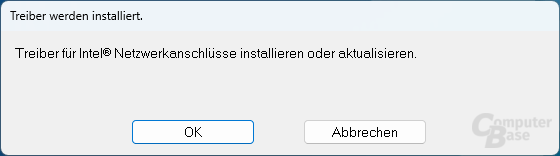 2-640.85528788.png